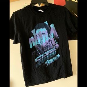 Sufjan Stevens Shirt Men’s M